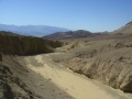 Death Valley